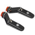 Universal Angled Clamps for Hapstone R2